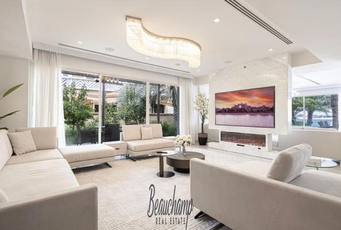 53181105 - صورة العقار 3