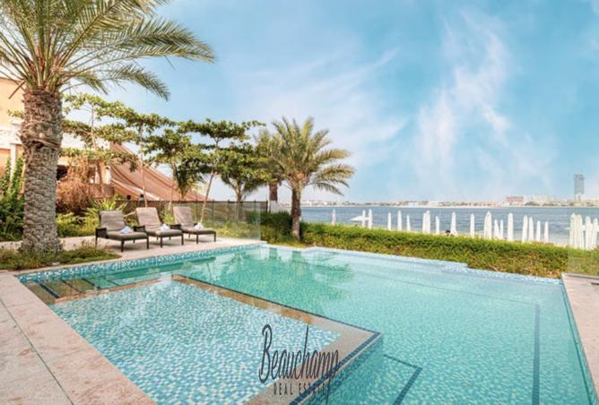 53181105 - صورة العقار 2