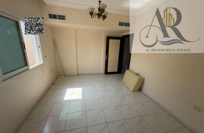 Apartment - 1 - 1 for rent in Al Refaa Building 1 - Al Nuimiya 3 - Al Nuaimiya - Ajman Apartment - 1 - 1 for rent in Al Refaa Building 1 - Al Nuimiya 3 - Al Nuaimiya - Ajman