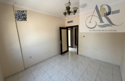 Apartment - 1 - 1 for rent in Al Refaa Building 1 - Al Nuimiya 3 - Al Nuaimiya - Ajman Apartment - 1 - 1 for rent in Al Refaa Building 1 - Al Nuimiya 3 - Al Nuaimiya - Ajman