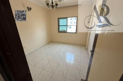 Apartment - 1 - 1 for rent in Al Refaa Building 1 - Al Nuimiya 3 - Al Nuaimiya - Ajman Apartment - 1 - 1 for rent in Al Refaa Building 1 - Al Nuimiya 3 - Al Nuaimiya - Ajman