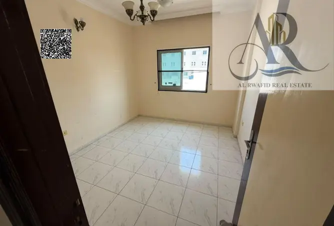 157793932 - Property Image 2