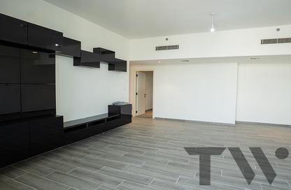Apartment - 3 Bedrooms - 4 Bathrooms for sale in Mesk 2 - Mesk - Midtown - Dubai Production City (IMPZ) - Dubai