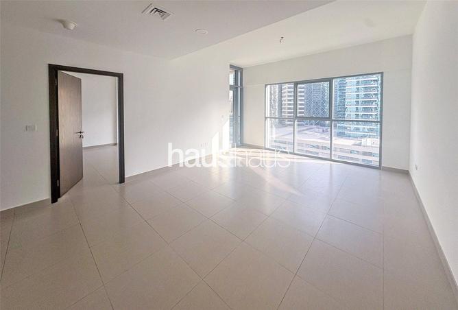 80687490 - صورة العقار 3