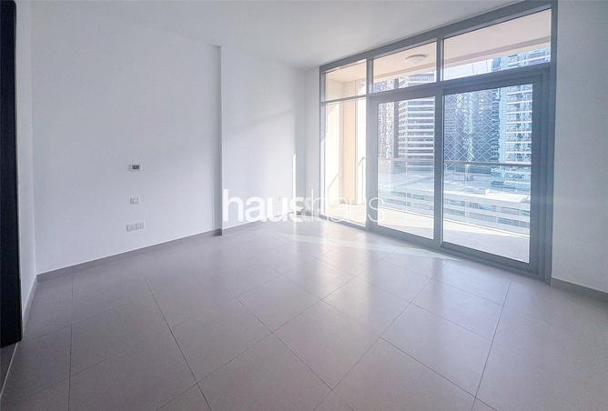 80687490 - صورة العقار 2