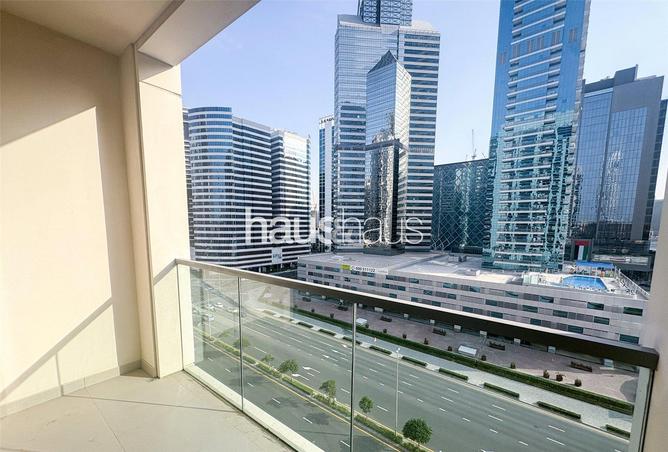 80687490 - الصورة الرئيسية للعقار