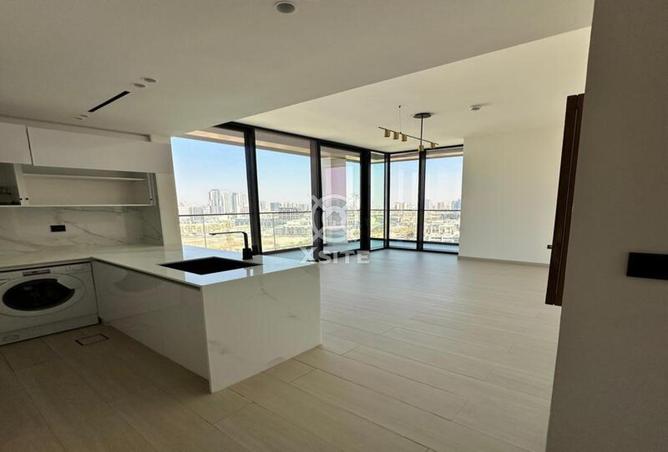 77381897 - الصورة الرئيسية للعقار