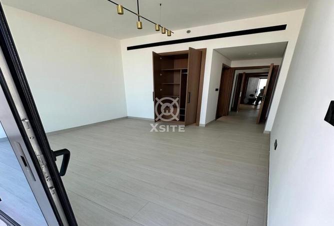 77381897 - صورة العقار 3