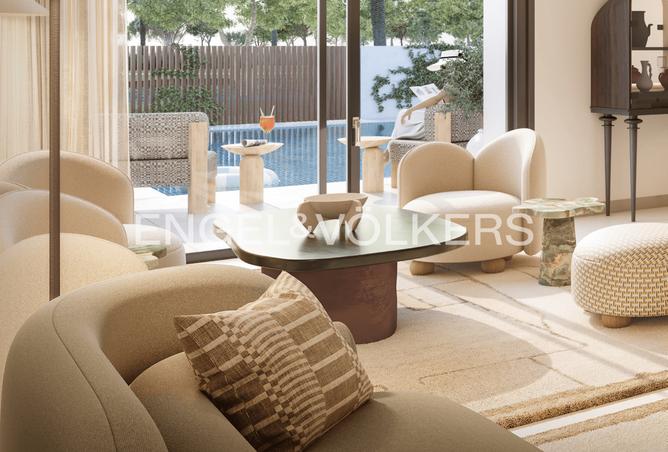 70269561 - صورة العقار 3