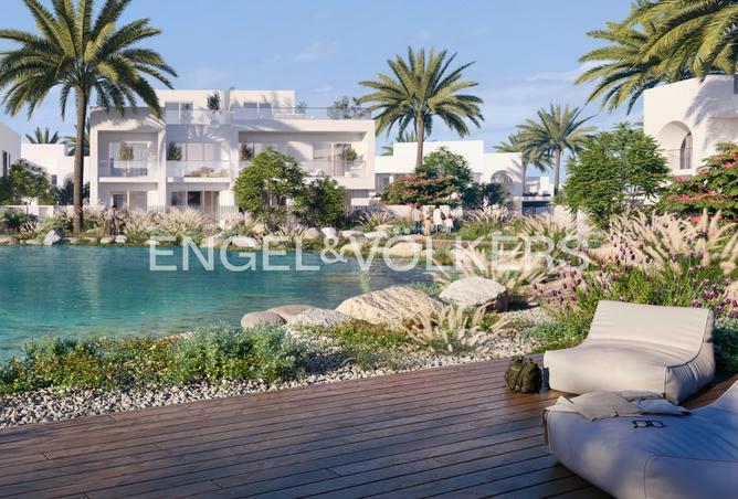 70269561 - صورة العقار 2