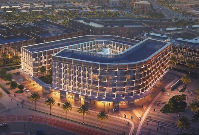 16120858 - الصورة الرئيسية للعقار