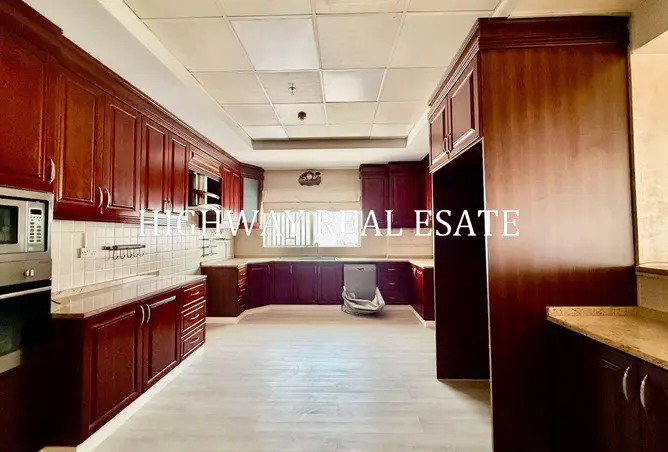 119480464 - Property Image 2
