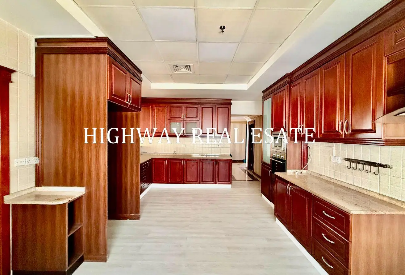 119480464 - Property Main Image