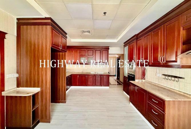 119480464 - Property Main Image