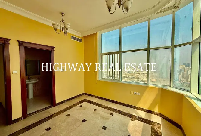 119480464 - Property Image 3