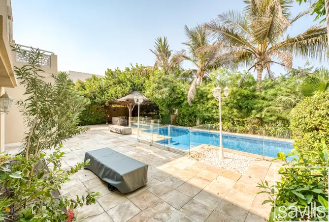 158701367 - Property Image 3