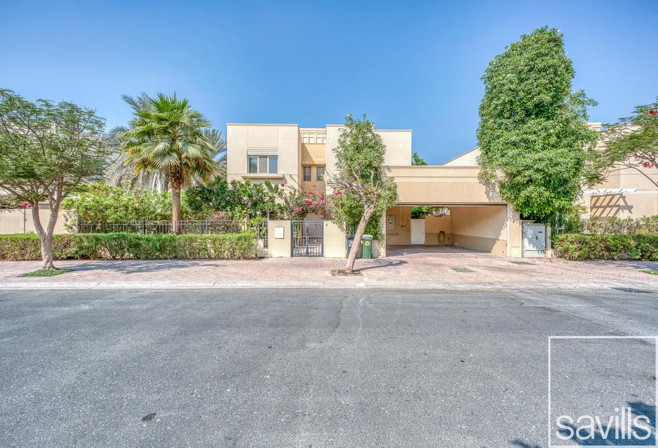 158701367 - Property Main Image