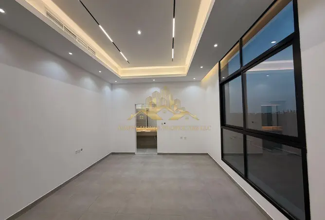 145995825 - Property Image 3