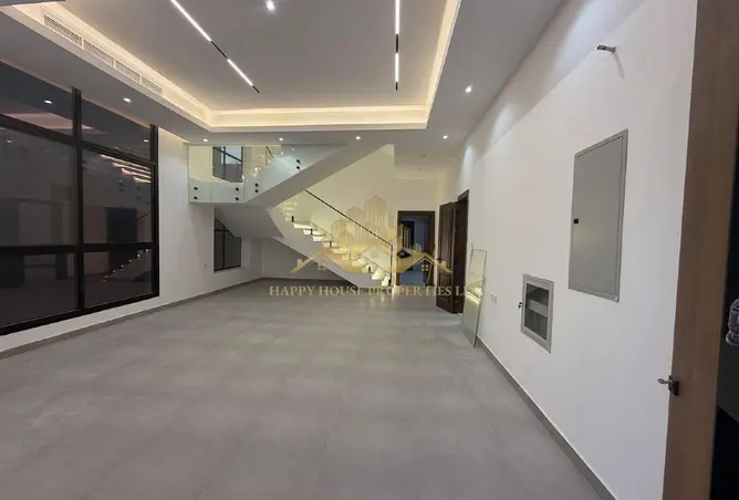 145995825 - Property Image 2