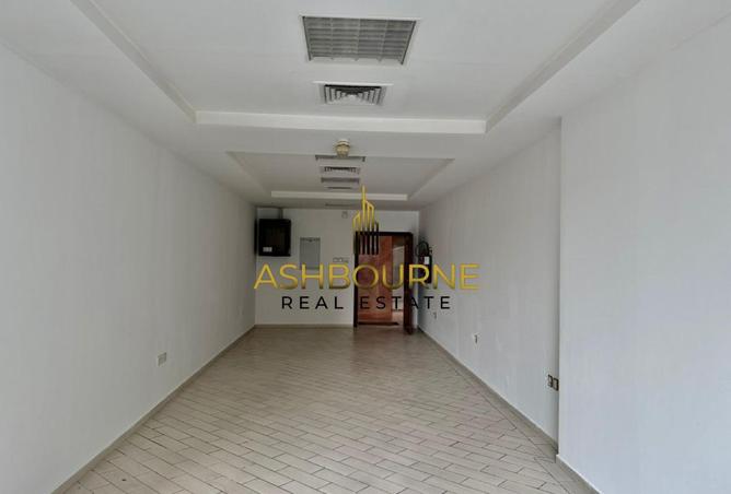 62057396 - الصورة الرئيسية للعقار