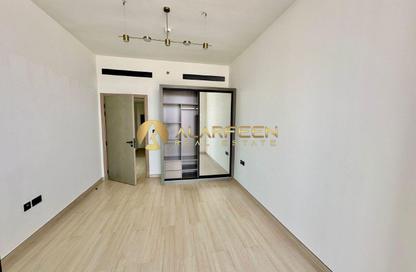 Apartment - 1 Bedroom - 1 Bathroom for sale in Binghatti Corner - District 10 - Jumeirah Village Circle - Dubai Apartment - 1 Bedroom - 1 Bathroom for sale in Binghatti Corner - District 10 - Jumeirah Village Circle - Dubai