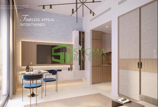 56130530 - Property Image 2