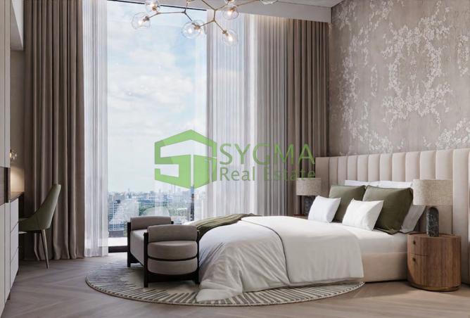 56130530 - Property Main Image