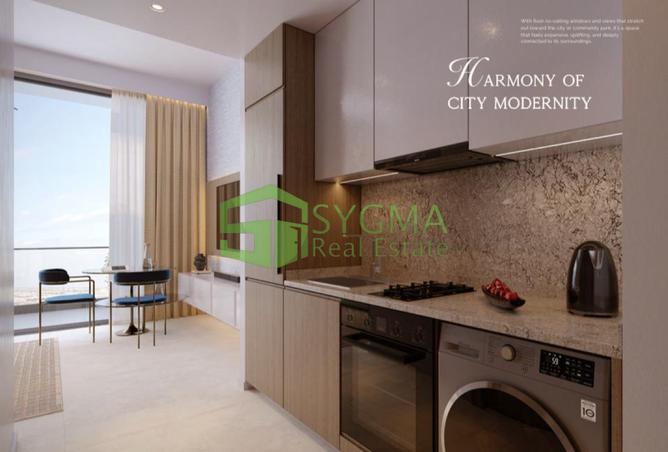 56130530 - Property Image 3