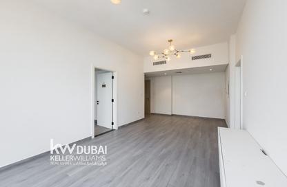 Apartment - 1 Bedroom - 2 Bathrooms for rent in Noor 2 - Noor - Midtown - Dubai Production City (IMPZ) - Dubai Apartment - 1 Bedroom - 2 Bathrooms for rent in Noor 2 - Noor - Midtown - Dubai Production City (IMPZ) - Dubai
