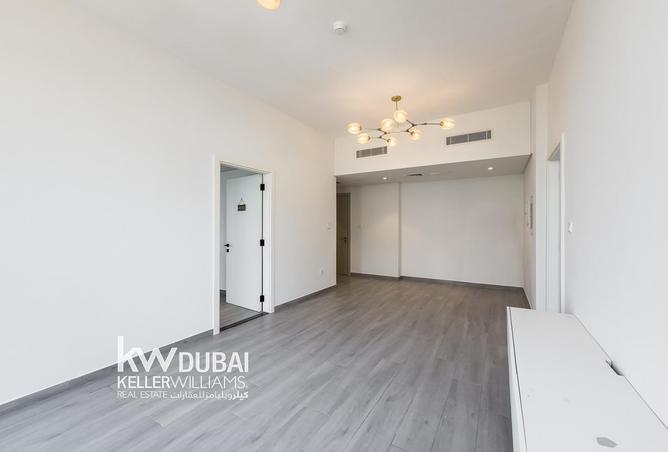 123359965 - Property Image 2