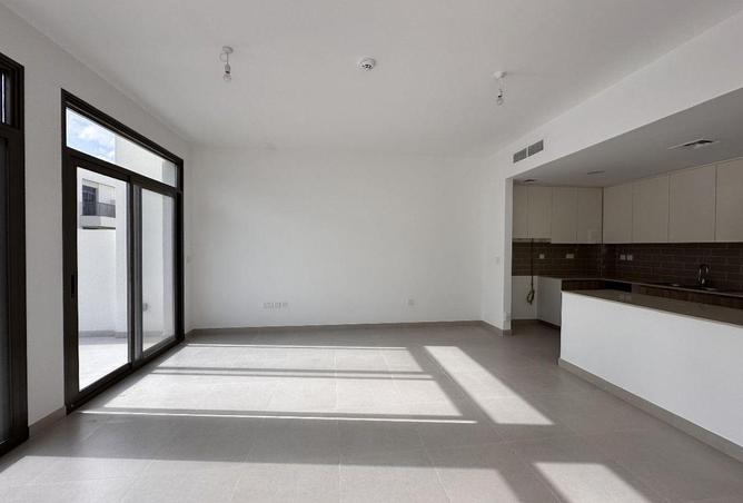 53995342 - صورة العقار 2