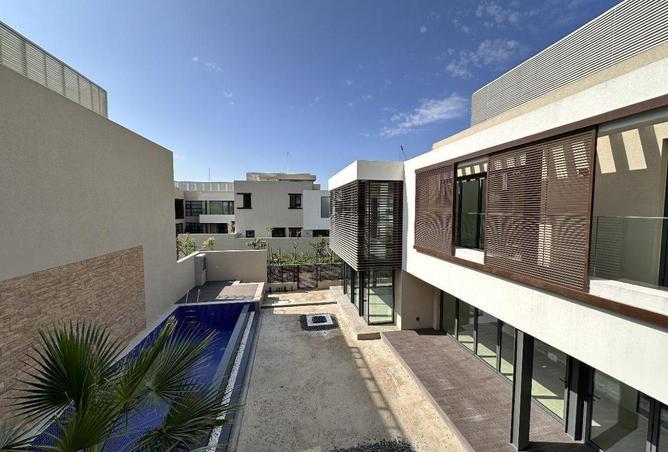 53995342 - صورة العقار 3