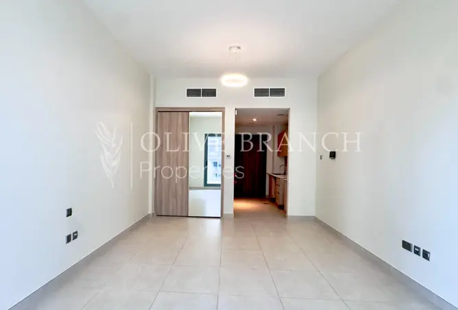 147792244 - Property Image 2
