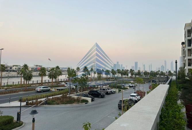 79431478 - Property Main Image