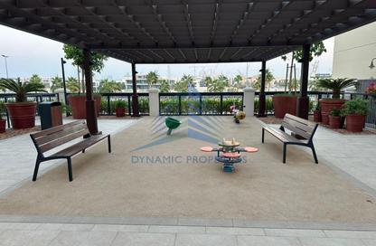 Apartment - 2 Bedrooms - 3 Bathrooms for sale in La Rive Building 4 - La Rive - Port de La Mer - La Mer - Jumeirah - Dubai