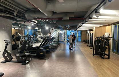 Apartment - 2 Bedrooms - 3 Bathrooms for sale in La Rive Building 4 - La Rive - Port de La Mer - La Mer - Jumeirah - Dubai