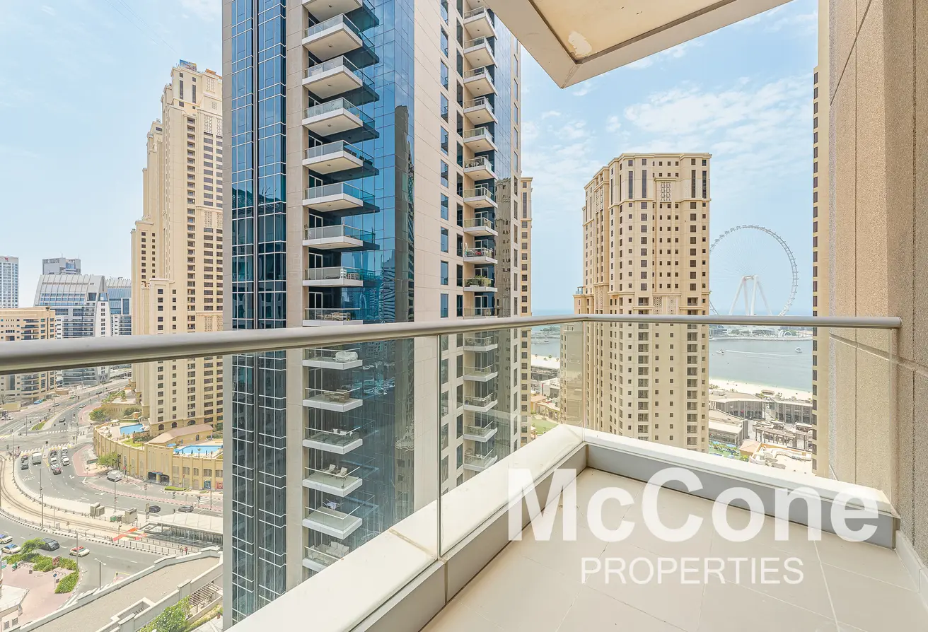 145992126 - Property Main Image