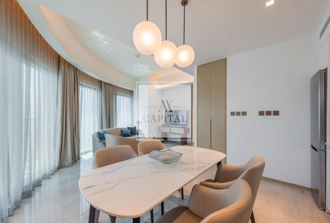 69120136 - صورة العقار 2