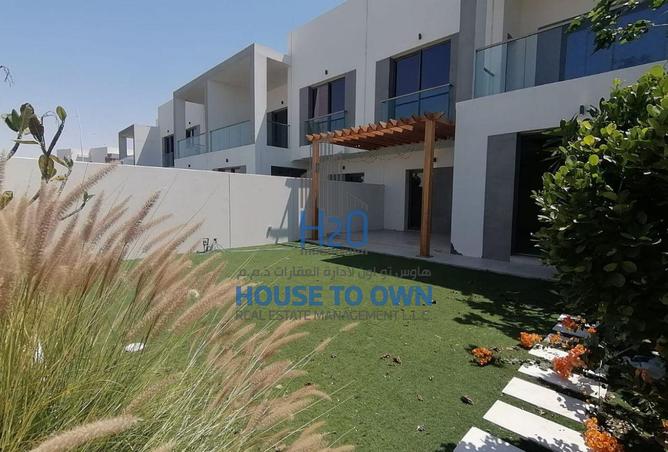 69104397 - Property Image 2