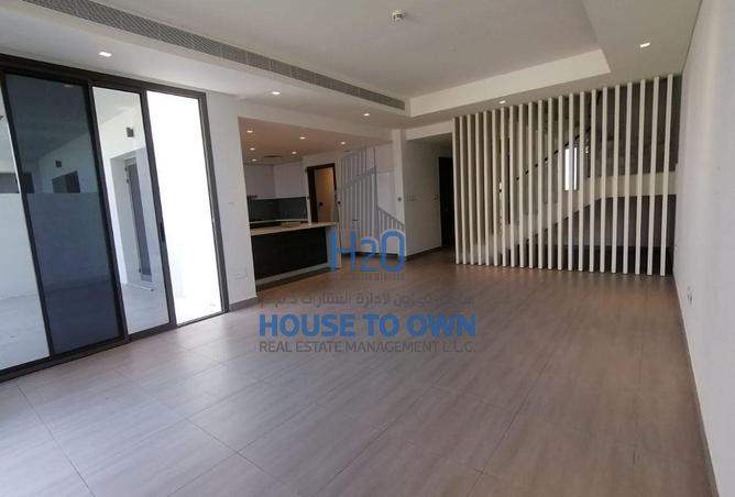 69104397 - Property Main Image