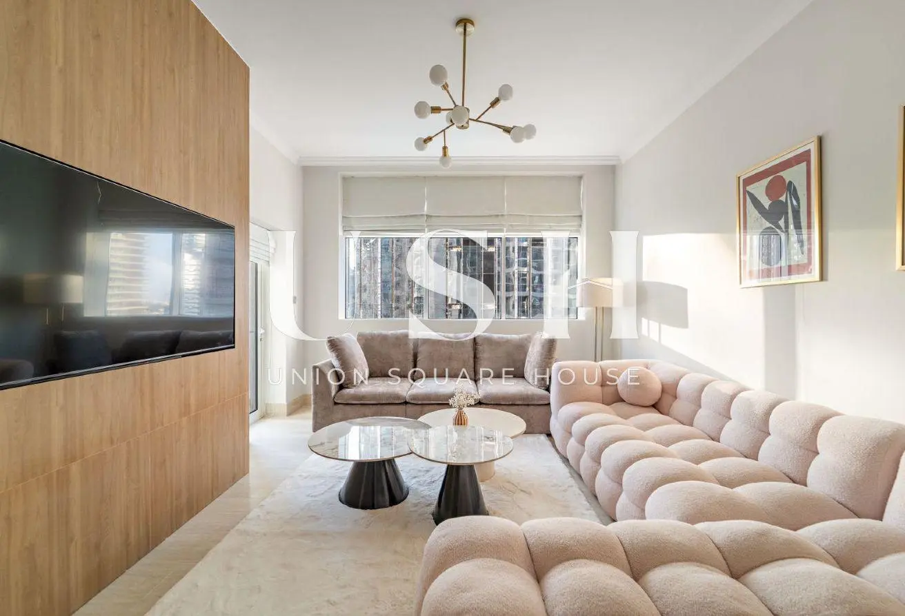 166062354 - Property Main Image