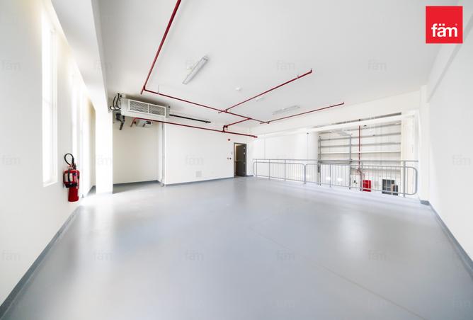 116823979 - Property Main Image