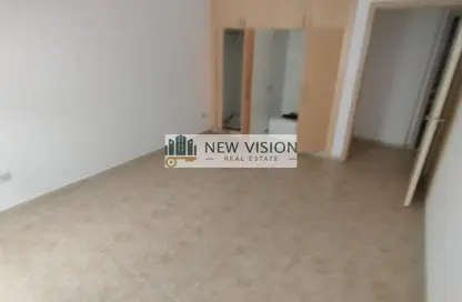 Apartment - 2 Bedrooms - 2 Bathrooms for rent in Al Dana Tower - Al Majaz 3 - Al Majaz - Sharjah