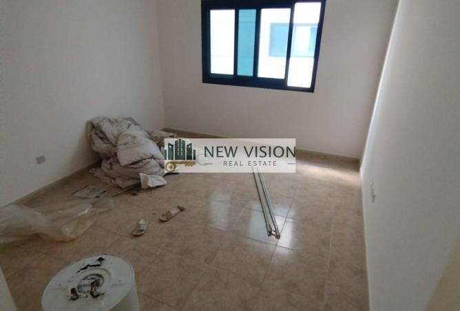 16307951 - Property Image 3