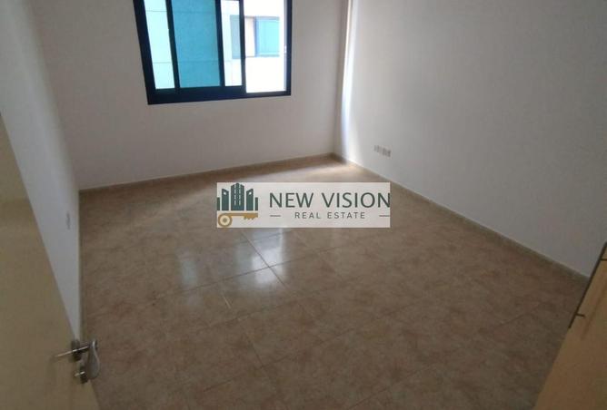 16307951 - Property Image 2