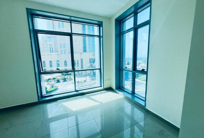 106855293 - Property Image 2