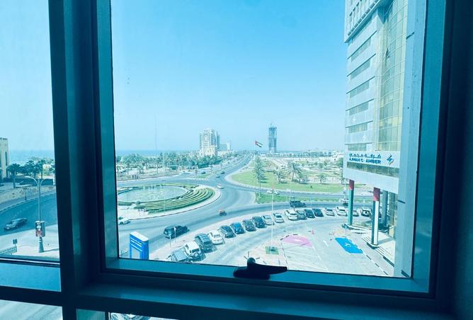 106855293 - الصورة الرئيسية للعقار