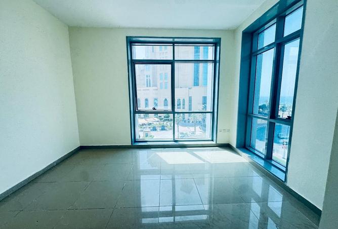 106855293 - Property Image 3