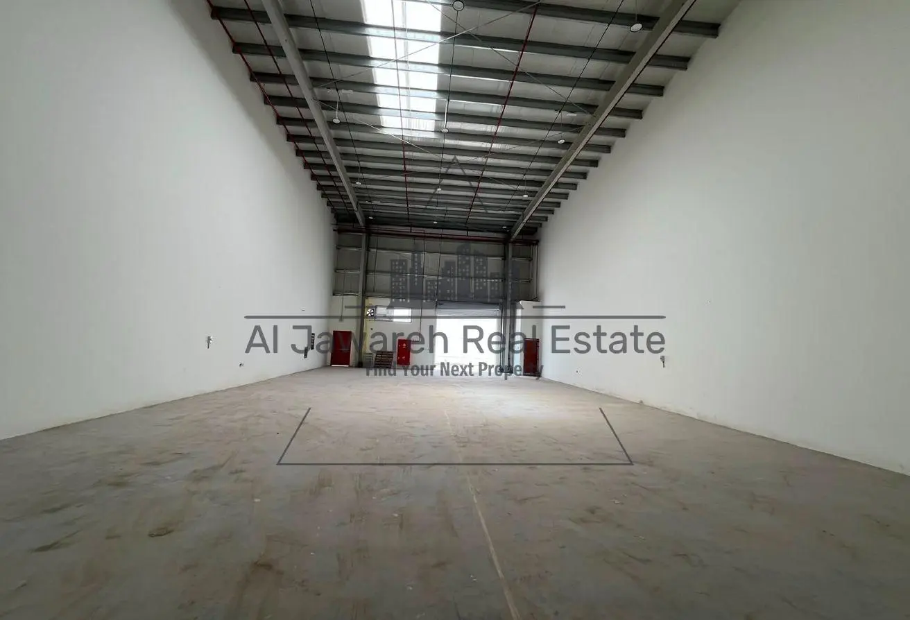 145507229 - Property Main Image