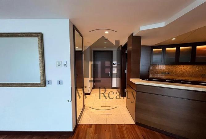 16124206 - Property Image 3